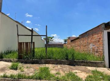 Terreno · 175m² · Terreno à venda no bairro Terra Rica em Piracicaba
