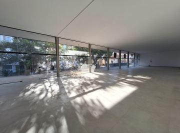 Comercial · 45m² · Salão para alugar em Piracicaba, Centro, com 45 m²