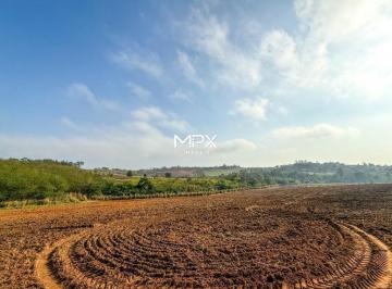 Terreno · 37717m² · Área à venda em Piracicaba, Vale do Sol, com 37717 m²