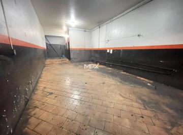 Comercial · 130m² · Salão para alugar em Piracicaba, Paulista, com 130 m²