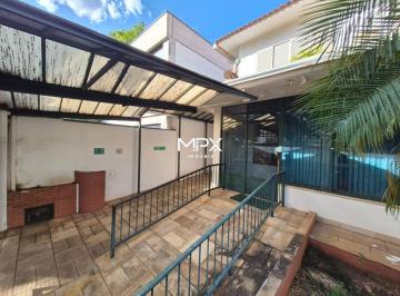 Comercial · 430m² · 12 Quartos · Casa para alugar em Piracicaba, Alto, com 12 quartos, com 430 m²