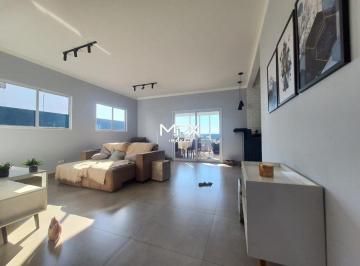 Casa · 145m² · 2 Quartos · 4 Vagas · Casa à venda em Piracicaba, Santa Rosa, com 2 suítes, com 145.39 m²