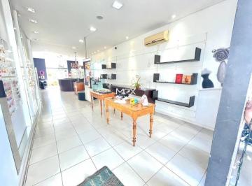 Comercial · 180m² · Salão para alugar em Piracicaba, Centro, com 180 m²
