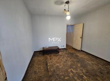 Casa · 90m² · 2 Quartos · 1 Vaga · Casa à venda em Piracicaba, Paulicéia, com 2 quartos, com 90.32 m²