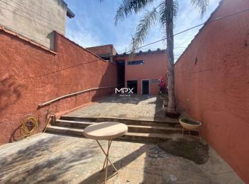 Casa · 110m² · 2 Quartos · 2 Vagas · Casa à venda em Piracicaba, Vila Monteiro, com 2 quartos, com 110 m²