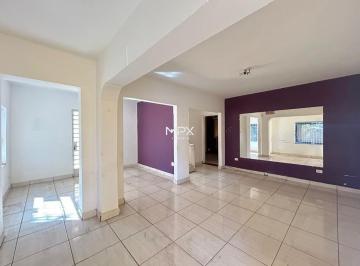 Comercial · 271m² · 4 Quartos · Casa à venda em Piracicaba, Centro, com 4 quartos, com 271.46 m²