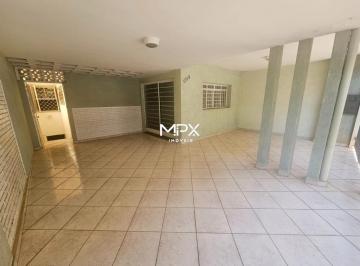 Casa · 205m² · 5 Quartos · 3 Vagas · Casa à venda no bairro Centro em Piracicaba