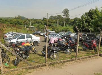 Terreno · 715m² · Terreno à venda em Piracicaba, Santa Terezinha, com 715.8 m²
