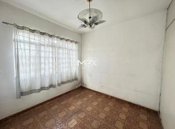Casa · 160m² · 4 Quartos · 3 Vagas · Casa à venda em Piracicaba, Itapuã, com 4 quartos, com 160 m²