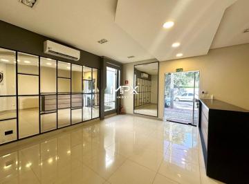 Comercial · 329m² · Casa à venda em Piracicaba, Jardim Europa, com 329.6 m²