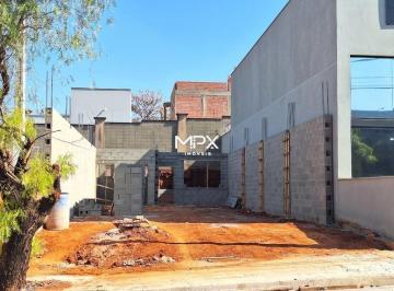Comercial · 180m² · Salão para alugar em Piracicaba, Água Branca, com 180 m²