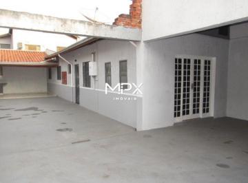 Casa · 71m² · 2 Quartos · 3 Vagas · Casa à venda no Residencial Serra Verde em Piracicaba