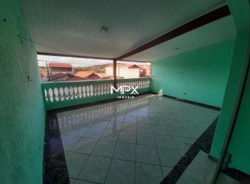Casa · 167m² · 2 Quartos · 2 Vagas · Casa à venda em Piracicaba, Santo Antonio, com 2 quartos, com 167 m²