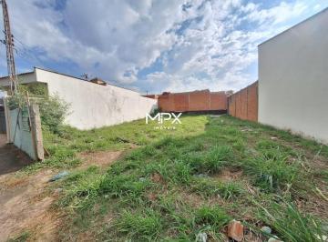 Terreno · 228m² · Terreno à venda no bairro Nossa Senhora Aparecida II em Saltinho