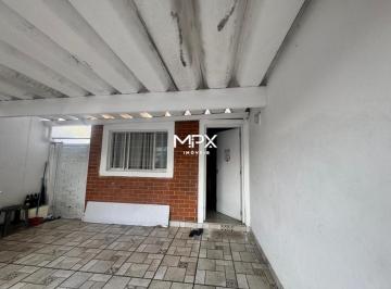 Casa · 80m² · 2 Quartos · 2 Vagas · Casa à venda em Piracicaba, Jardim Elite, com 2 quartos, com 80 m²