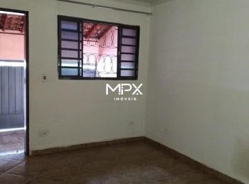 Casa · 78m² · 2 Quartos · 2 Vagas · Casa à venda em Piracicaba, Paulista, com 2 quartos, com 78.71 m²