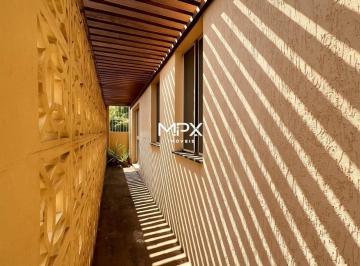 Casa · 145m² · 2 Quartos · 1 Vaga · Casa à venda em Piracicaba, Vila Independência, com 2 quartos, com 145.5 m²