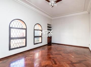 Comercial · 284m² · Casa para alugar em Piracicaba, Cidade Jardim, com 284 m²