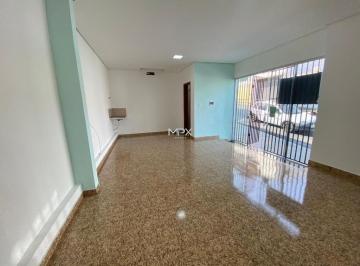 Comercial · 40m² · Ponto para alugar em Piracicaba, Alto, com 40 m²