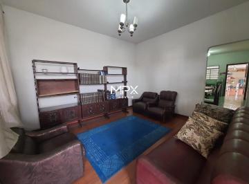 Casa · 172m² · 2 Quartos · 2 Vagas · Casa disponível no bairro Vila Rezende em Piracicaba