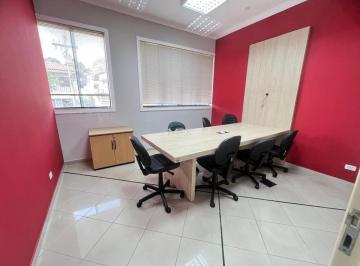 Comercial · 14m² · Sala para alugar no Balaminut Centro Empresarial em Piracicaba