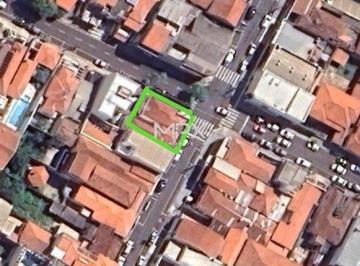 Casa · 348m² · 4 Quartos · 4 Vagas · Casa à venda em Piracicaba, Alemães, com 4 quartos, com 348.62 m²