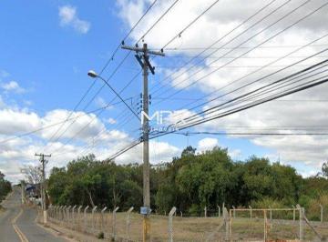 Terreno · 1700m² · Terreno à venda em Piracicaba, Santa Terezinha, com 1700 m²