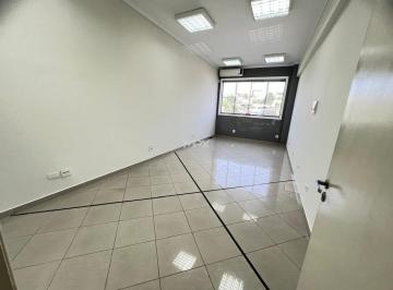 Comercial · 25m² · Sala para alugar no Balaminut Centro Empresarial em Piracicaba