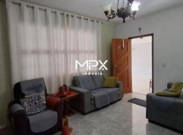 Casa · 192m² · 3 Quartos · 3 Vagas · Casa à venda em Piracicaba, Algodoal, com 3 quartos, com 192.05 m²