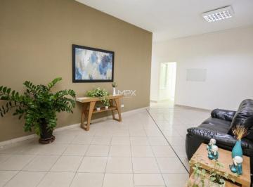 Comercial · 18m² · Sala para alugar no Balaminut Centro Empresarial em Piracicaba