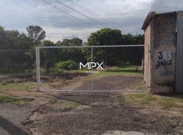 Terreno · 2475m² · Terreno à venda em Piracicaba, Jupiá, com 2475.75 m²