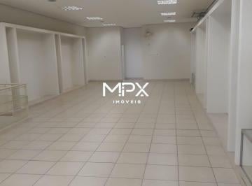 Comercial · 262m² · Salão para alugar em Piracicaba, Centro, com 262.15 m²