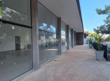 Comercial · 35m² · Salão para alugar em Piracicaba, Centro, com 35 m²
