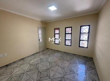 Casa · 95m² · 2 Quartos · 2 Vagas · Casa à venda no bairro Nova América em Piracicaba