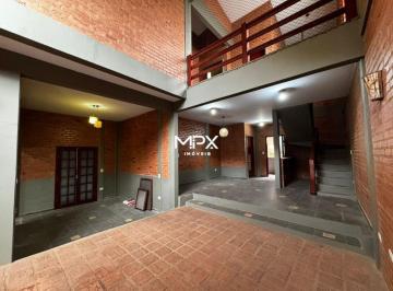 Casa · 147m² · 3 Quartos · 3 Vagas · Casa à venda e para alugar em Piracicaba, Santa Rosa, com 3 quartos, com 147 m²