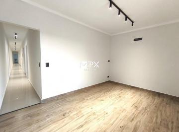 Comercial · 182m² · 1 Quarto · Casa à venda no bairro Cidade Alta em Piracicaba