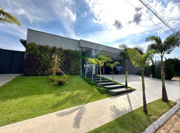 Casa · 700m² · 4 Quartos · 8 Vagas · Casa à venda e para alugar em Piracicaba, Campestre, com 4 suítes, com 700 m²