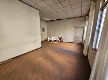 Casa · 209m² · 4 Quartos · 4 Vagas · Casa à venda em Piracicaba, Alto, com 4 quartos, com 209.46 m²