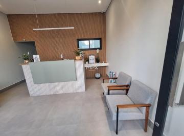 Comercial · 14m² · Sala para alugar no bairro Centro em Piracicaba