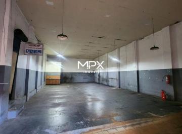 Comercial · 186m² · Salão para alugar em Piracicaba, Centro, com 186.17 m²