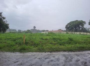 Terreno · 3960m² · Área à venda e para alugar em Piracicaba, Ondas, com 3960 m²