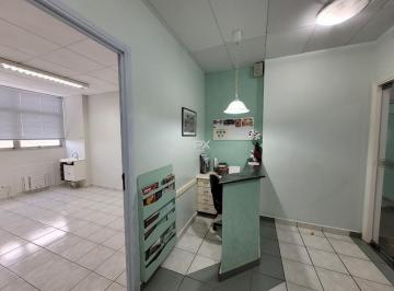 Comercial · 20m² · Sala para alugar no bairro Higienópolis em Piracicaba
