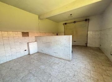 Casa · 40m² · 1 Quarto · 2 Vagas · Casa à venda em Piracicaba, Jardim São Jorge, com 1 quarto, com 40.01 m²