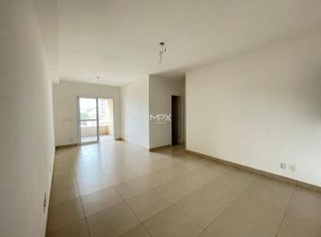 Apartamento · 107m² · 3 Quartos · 2 Vagas · Apartamento à venda em Piracicaba, Nova América, com 3 quartos, com 107 m², Edifício Varandas