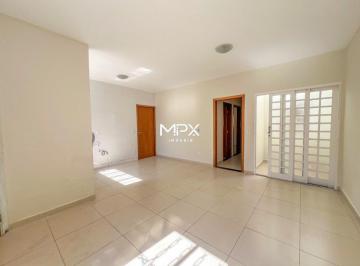 Casa · 68m² · 3 Quartos · 2 Vagas · Casa à venda e para alugar em Piracicaba, Residencial Bertolucci, com 3 quartos, com 68 m²