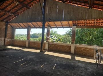 Comercial · 200m² · Galpão à venda no bairro Santa Olímpia em Piracicaba