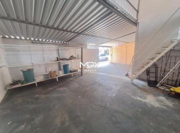 Comercial · 67m² · Salão para alugar em Piracicaba, Morumbi, com 67 m²