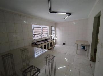 Casa · 114m² · 3 Quartos · 2 Vagas · Casa à venda em Piracicaba, Eldorado, com 3 quartos, com 114.2 m²
