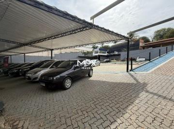 Comercial · 180m² · Galpão à venda e para alugar em Piracicaba, Nova Piracicaba, com 180 m²