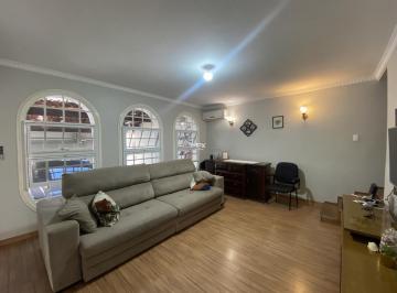 Casa · 220m² · 3 Quartos · 3 Vagas · Casa à venda em Piracicaba, Nova América, com 3 quartos, com 220 m²